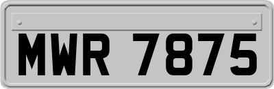 MWR7875