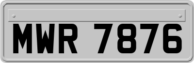 MWR7876