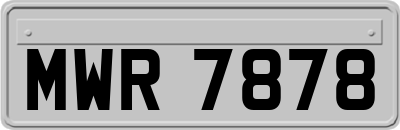 MWR7878