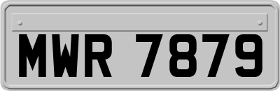 MWR7879
