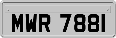 MWR7881