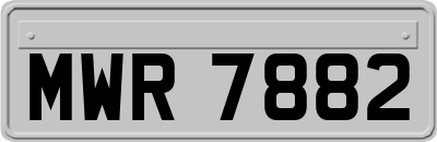 MWR7882