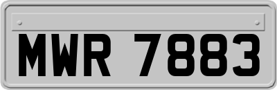MWR7883
