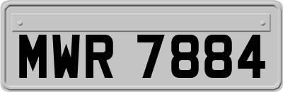 MWR7884