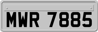 MWR7885