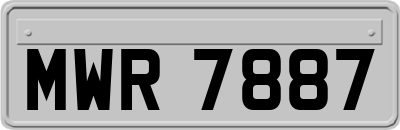 MWR7887