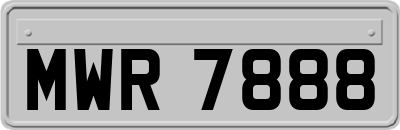 MWR7888