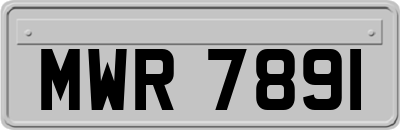 MWR7891