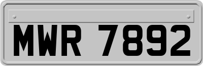 MWR7892