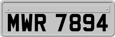 MWR7894