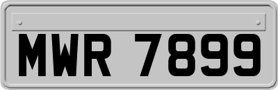 MWR7899