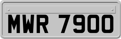 MWR7900