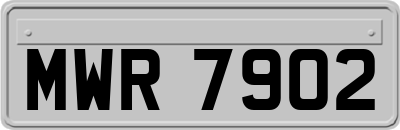 MWR7902