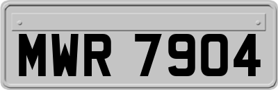 MWR7904