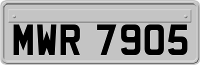 MWR7905