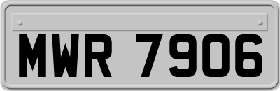 MWR7906