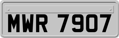 MWR7907