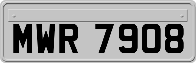 MWR7908