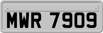 MWR7909
