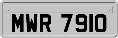MWR7910