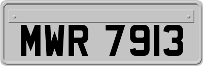MWR7913