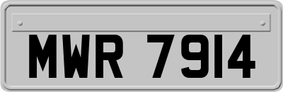 MWR7914