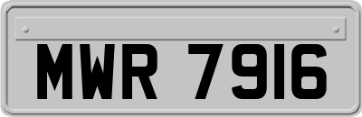 MWR7916