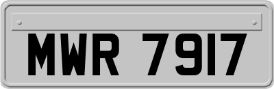 MWR7917