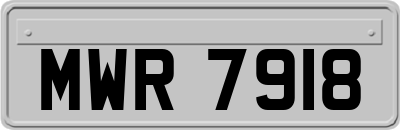 MWR7918