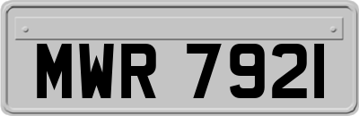 MWR7921