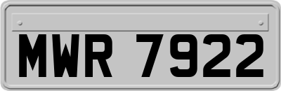MWR7922