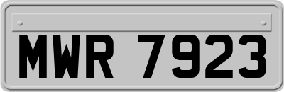 MWR7923