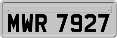 MWR7927