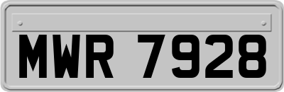 MWR7928