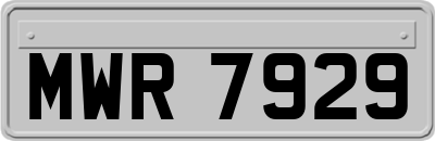 MWR7929
