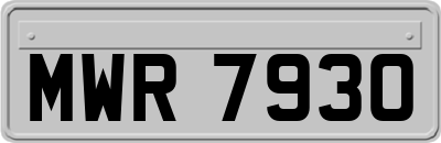 MWR7930