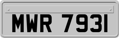 MWR7931