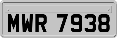 MWR7938