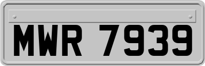 MWR7939