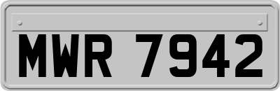 MWR7942