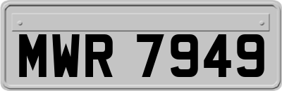 MWR7949
