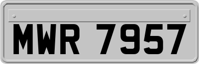 MWR7957