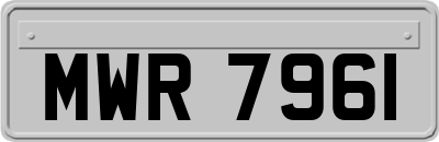 MWR7961