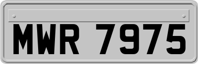 MWR7975