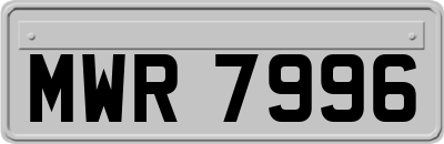 MWR7996
