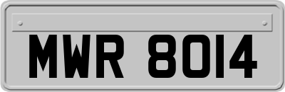 MWR8014