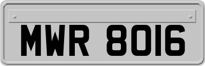 MWR8016