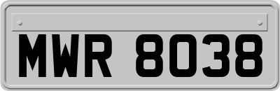 MWR8038