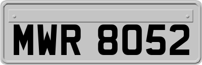MWR8052