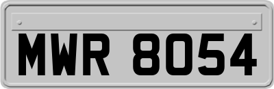 MWR8054